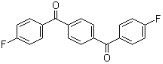 1,4-二（4-氟苯甲?；┍? border=